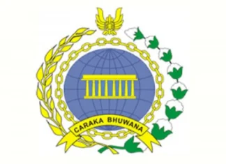 Kemenlu RI Nyatakan Semua WNI Di Iran Dalam Keadaan Aman