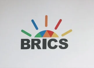 Daftar Negara Yang Minat Gabung BRICS, Indonesia Sudah Resmi
