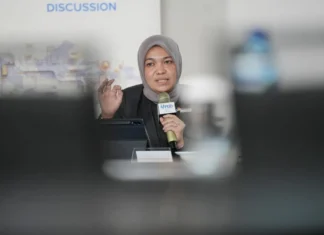 PGN Siap Bangun Jargas Rumah Tangga Secara Nasional Guna Kurangi Subsidi Energi