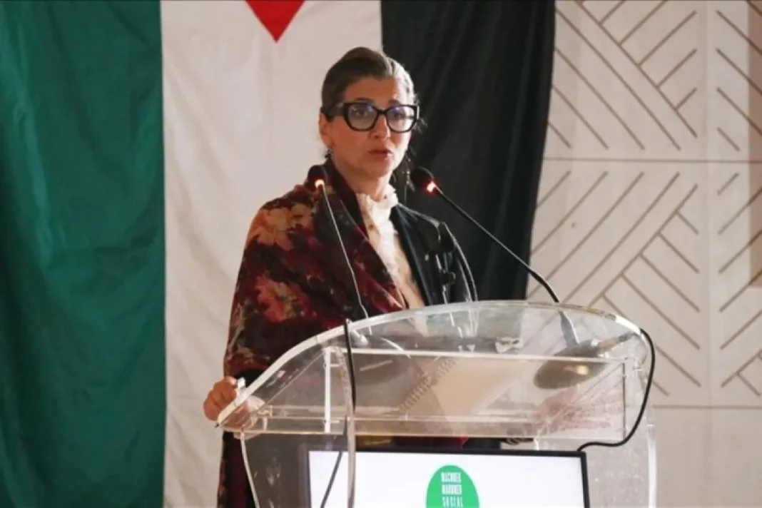 Francesca-Albanese-pelapor-khusus-PBB-untuk-Palestina.jpg