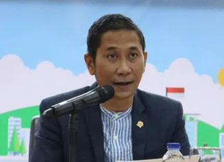 KY Apresiasi Terbitnya PP No 44 Tahun 2024 Tentang Perubahan Hak Dan Fasilitas Hakim