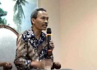 Tom Lembong Tersangka, Pakar Pertanian Minta Kejagung Periksa Semua Kasus Impor Pangan