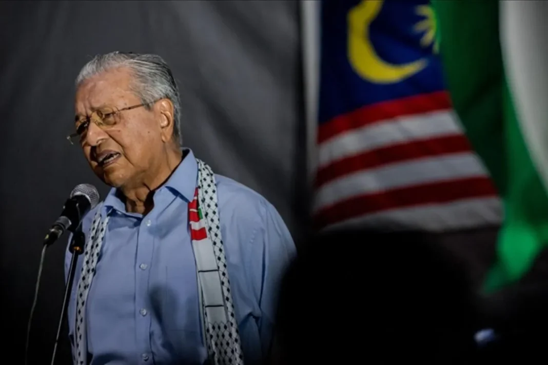 Mahathir-Mohamad-Malaysia.jpg