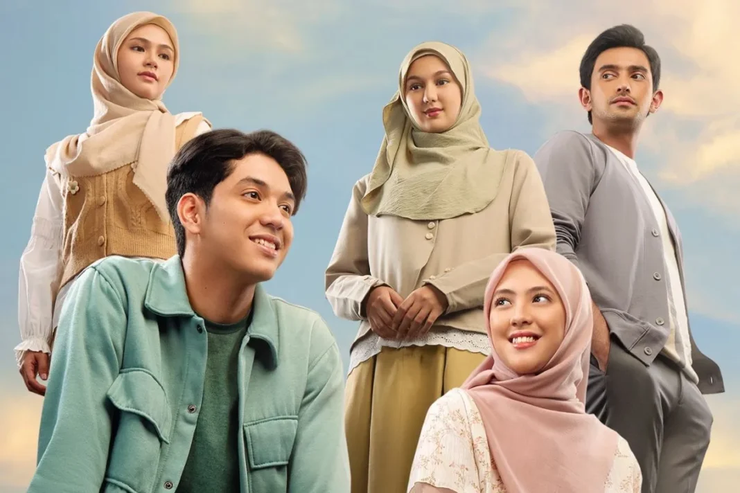OFFICIAL-POSTER-2-CINTA-DALAM-IKHLAS-STORIES.jpg