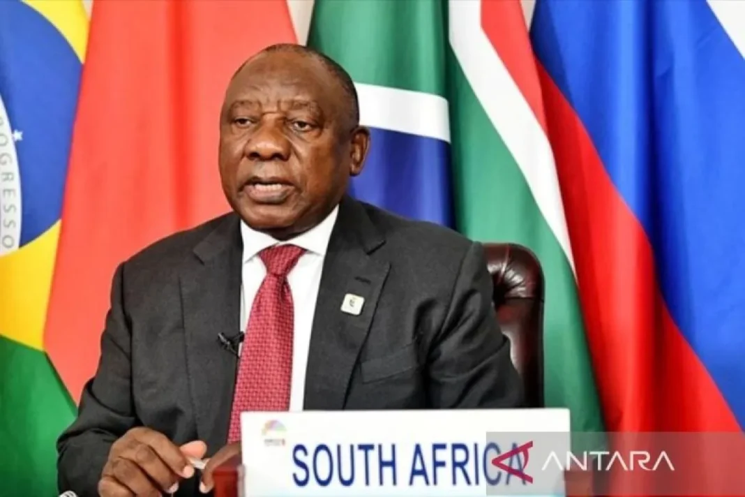 Presiden-Afrika-Selatan-Cyril-Ramaphosa-DK-PBB.jpg