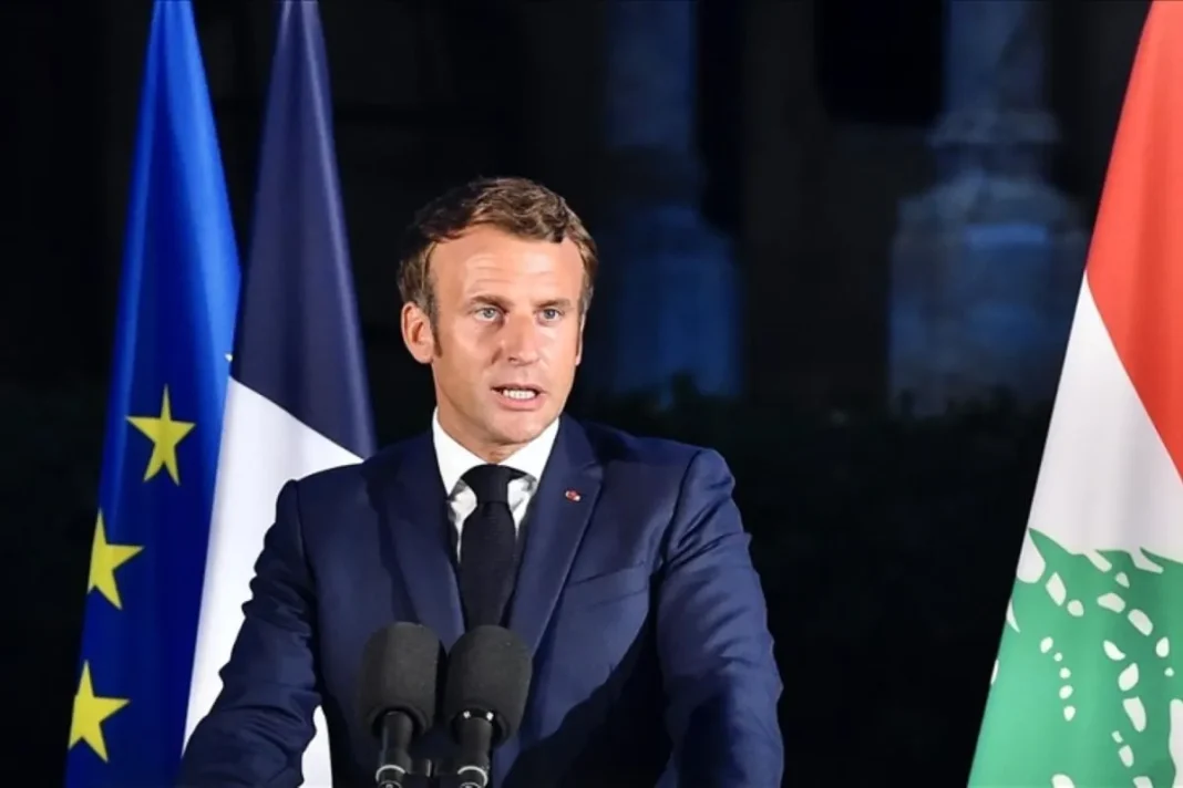 Presiden-Prancis-Emmanuel-Macron_1.jpg