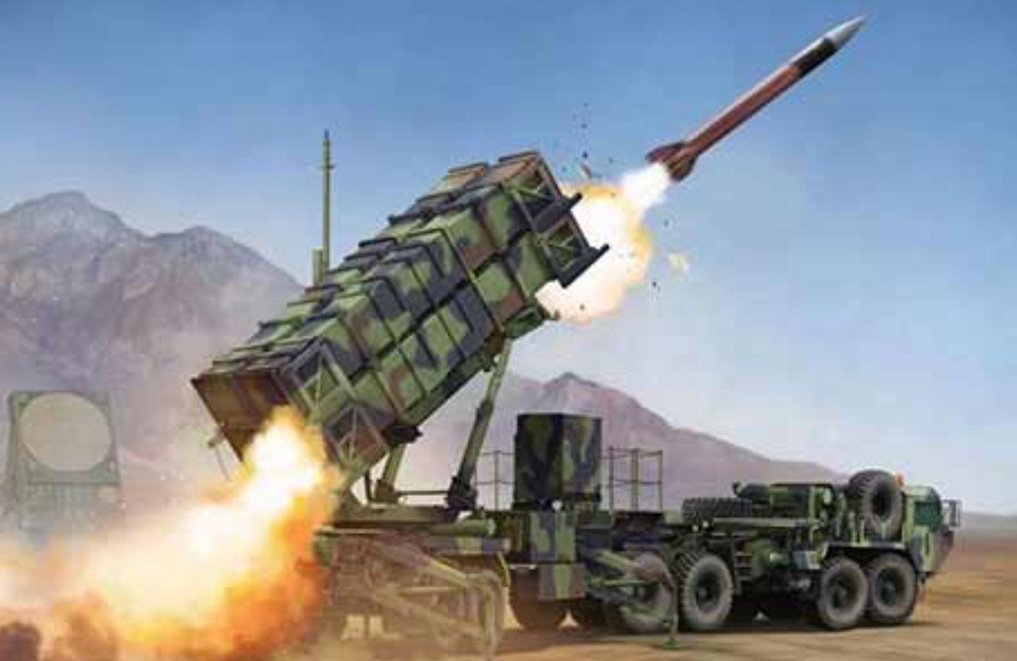 Siste-Rudal-Patriot-Angkasa-Review