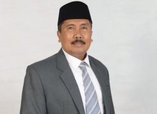 Tim Penyidik KPK Panggil Wakil Ketua DPRD Kabupaten Probolinggo