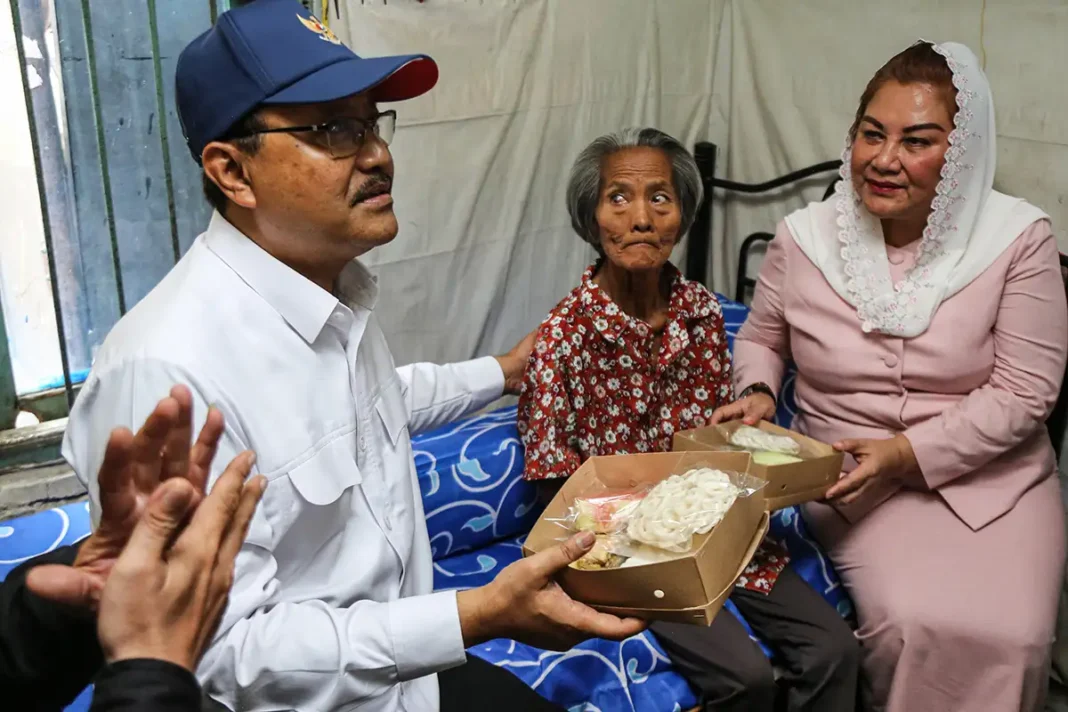 bantuan-kemensos-di-semarang-1