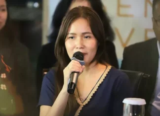 PN Jakarta Pusat Proses Permohonan PK Jessica “Kopi Sianida” Wongso