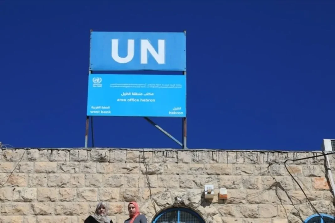 kantor-UN-dan-UNRWA-di-Tepi-Barat-Palestina-Gaza.jpg