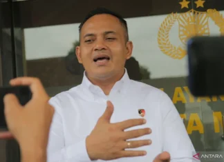 Penyidik Polres Mataram Agendakan Pemeriksaan Mantan Wabup Sumbawa Usai Pilkada