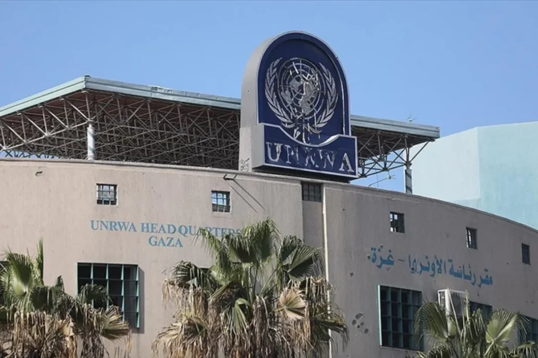markas-UNRWA-Gaza-Palestina.jpg