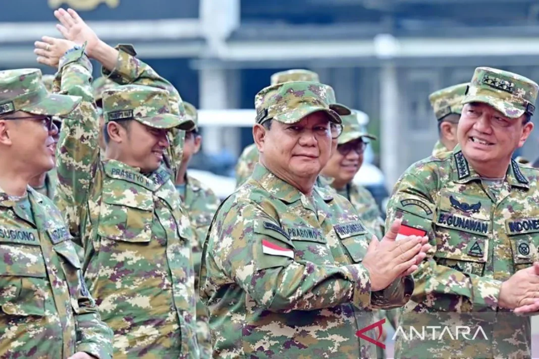 prabowo-1.jpg