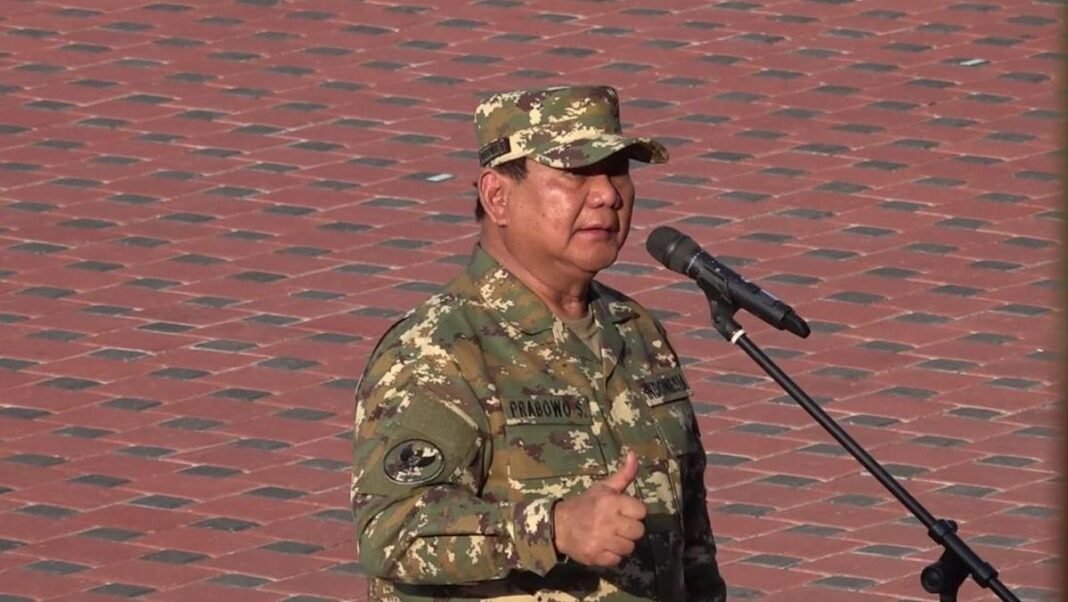 prabowo-di-akmil-magelang-dokscreenshot-video_169