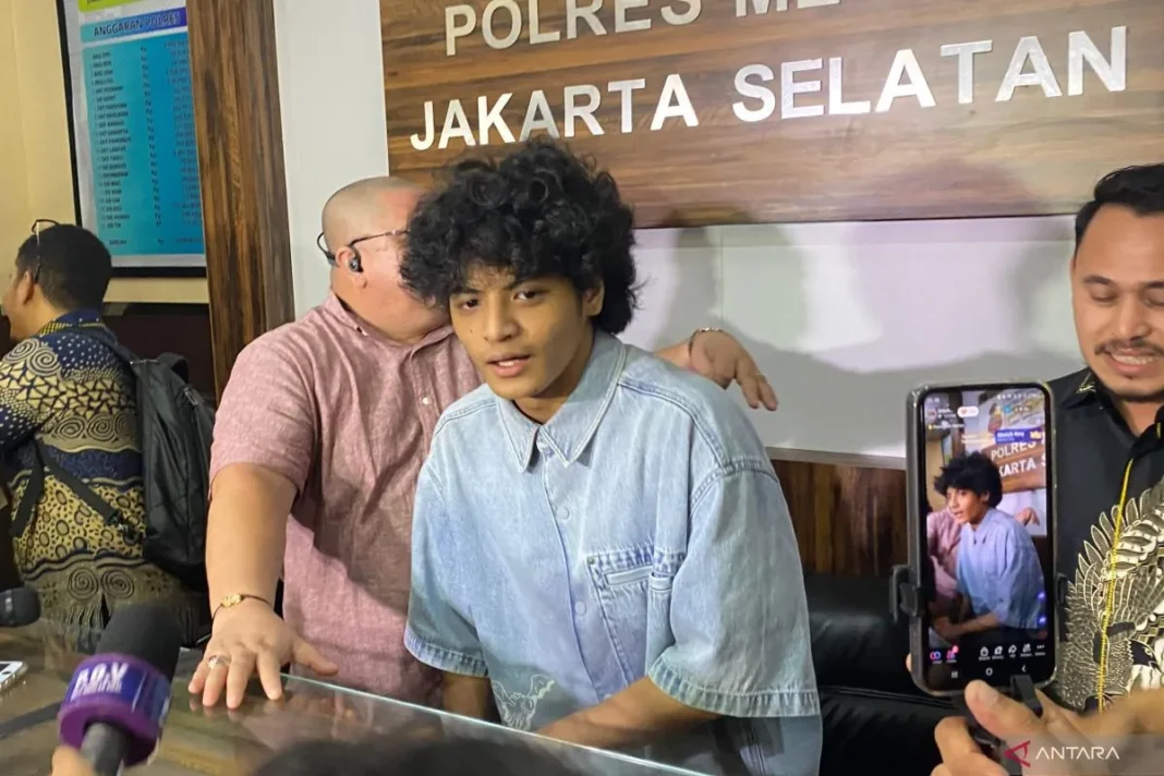 vadel alfajar bajideh