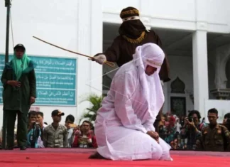 Kemendagri Sarankan Pemerintah Aceh Cabut Qanun 17/2013 Tentang KKR