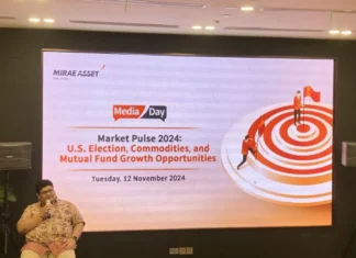 Analis Yakin Emas Bisa Tumbuh 7 Persen Meski Terimbas Kemenangan Trump