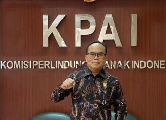 Polri Mendapat Apresiasi Setelah Bongkar Keterlibatan Oknum Komdigi Dalam Kasus Judol