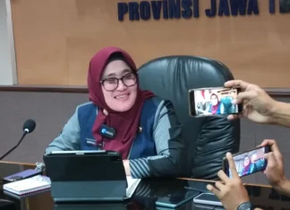 Disdikbud Jateng: Tiga siswa korban penembakan aktif di sekolah