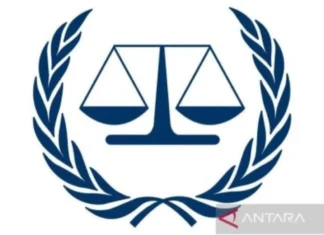 ICC Keluarkan Surat Perintah Tangkap Netanyahu Atas Kejahatan Perang