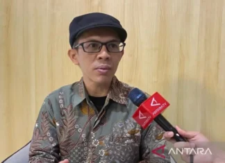 Pengamat: Indonesia Bisa Jadi Pemain Global Lewat Politik Bebas Aktif