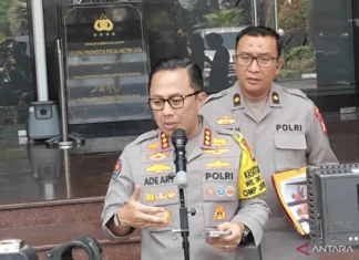 Nenek-nenek Di Jakut Ditipu “Geng Pengusir Setan” Hingga Rugi Rp500 Juta