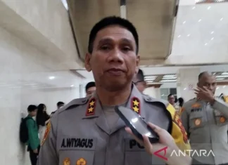 17 Kendaraan Terlibat Kecelakaan KM 92 Cipularang Dan 1 Orang Tewas