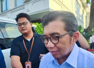 Peluncuran BPI Danantara Diundur Hingga Presiden Kembali Dari Luar Negeri