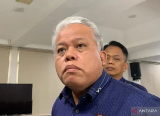 Kejagung Periksa Ipar Dan Adik Pengacara Ronald Tannur