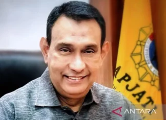 Apjati: Pemberlakuan Syarat Mutasi Rekening Solusi Jitu Cegah TPPO