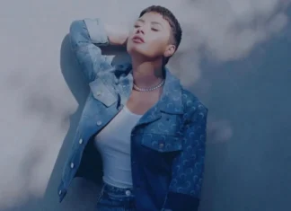 Lirik Lagu “I’ll Be Home for Christmas” Oleh Demi Lovato