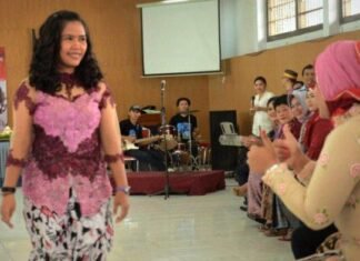Filipina Sebut RI Tak Minta Imbalan Terkait Pemulangan Veloso