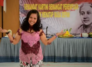 Komisi XIII DPR RI Nilai Pemulangan Mary Jane Bentuk Penghormatan HAM