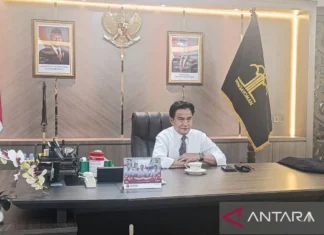 Yusril Klarifikasi Pernyataan Boyamin Terkait Kasus Sisminbakum