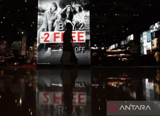 Penerapan Tarif PPN 12 Persen Masih Dikaji Komprehensif