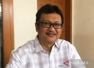 Pengamat: Kasus Penembakan Anggota Polri Tak Bisa Dipandang Normatif