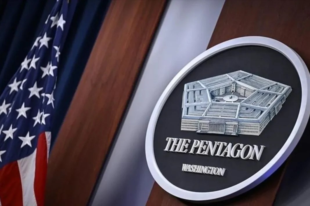 Pentagon-2.jpg