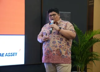 Analis: Ekonomi RI Tetap Stabil Di Tengah Sentimen Kemenangan Trump