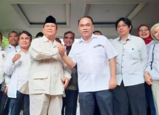 Seknas Indonesia Maju Yakin Budi Arie Tak Terlibat Kasus Judi Daring