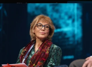 Amnesty Sebut Surat Penangkapan ICC ‘Terobosan Bersejarah’