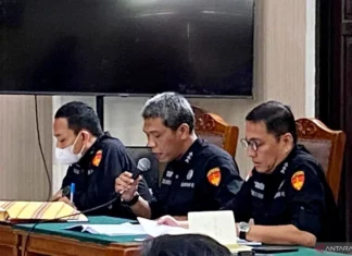 Kejagung Didesak Usut 8 Korporasi Swasta Terkait Kasus Impor Gula