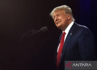 Pengamat: Di bawah Trump, Israel Akan Dapat Dukungan Lebih Besar