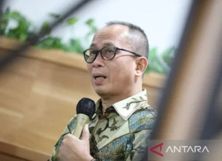 KemenPPPA: Pola Asuh Dengan Ancaman Ganggu Perkembangan Emosional Anak