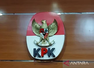 KPK Panggil Anggota DPRD Kota Semarang Hernawan Sulis Susnarko