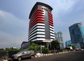 KPK Panggil 17 Anggota DPRD Jawa Timur Periode 2019-2024