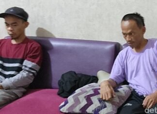 Inilah 6 Fakta Terkait TikToker Sadbor