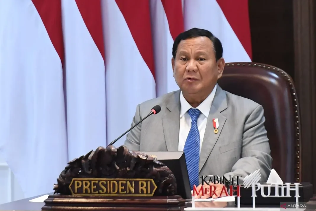 prabowo-pimpin-sidang-kabinet-paripurna-061124-hma-6.jpg