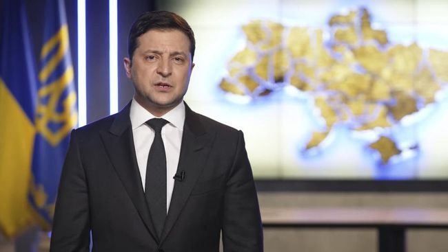 presiden-ukraina-volodymyr-zelensky-1_169