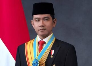 Wapres Gibran: Jangan Ada Lagi Perundungan Murid Dan Kriminalisasi Guru